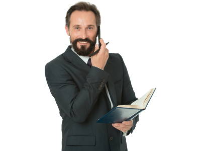 upravlyayushhij dlya zagorodnogo doma