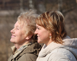 компаньонка